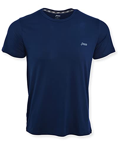 PENN Men's Pajamas Comfy - Super Soft Lounge Sleep Pants, Shirts or Shorts