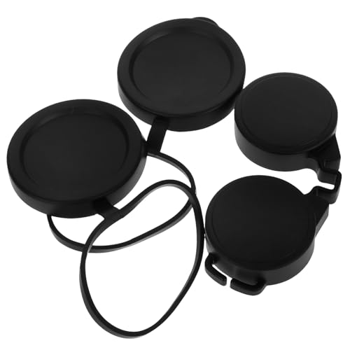 Totority 3 Sڊ჌YK[h h݌vőoዾ̐ڊ჌Yی RpNg[ ]pANZT[