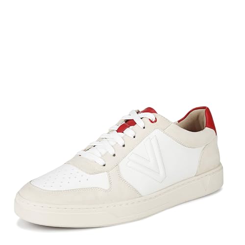 Vionic Men's Lucas Court Oxfords