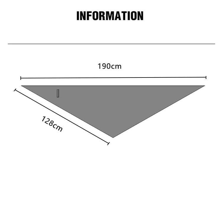 Womens Solid Color Shawl, Triangle Shawls Wraps Lightweight Soft Knit, All-Season Comfort2