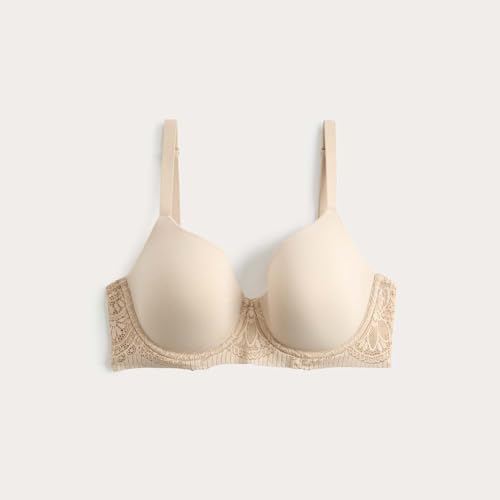 Image of Marks & Spencer Women Bra