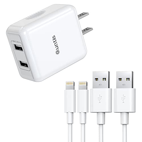 Amazon.ca Hot New Releases The bestselling new & future releases in