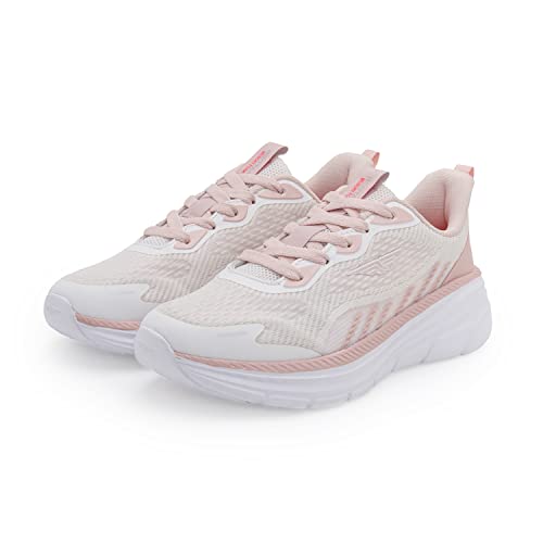 Image of Red Tape Women's Walking Shoes