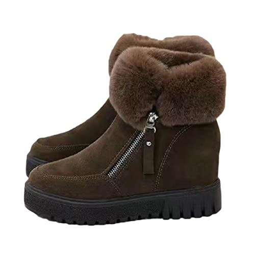 [VRGT] C Xm[u[c EC^[V[Y fB[X ԏ 傫TCY nCJbg Ή ɂ EFbW\[ V[gu[c VbN[g ₷ J[LF-N Ȃ 24.0cm ItBX ʋ ][g JWA