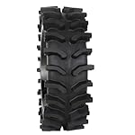 Full-Set-of-System-3-XT400W-10ply-Radial-ATV-Tires-40x12-24-4