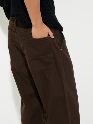 Image of Max Men Trousers