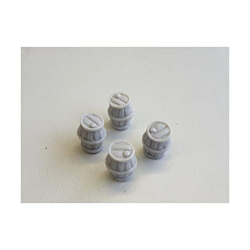 Ziterdes 6079176 Tabletop