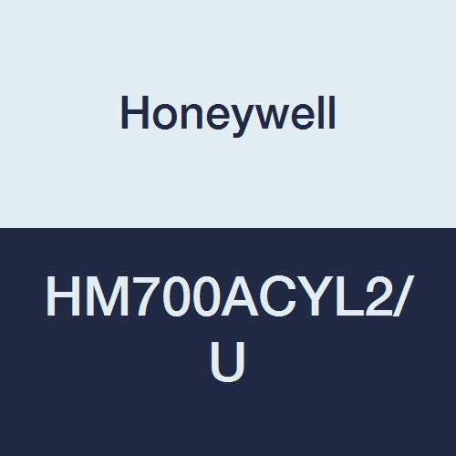 Honeywell HM700ACYL2/U Replacement Cylinder for Hm700 Electrode Humidifier
