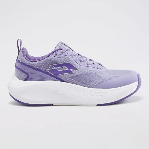 Image of Lotto Women Pacerpro Running Shoes