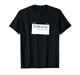 Shakespearean Quotes Apparel