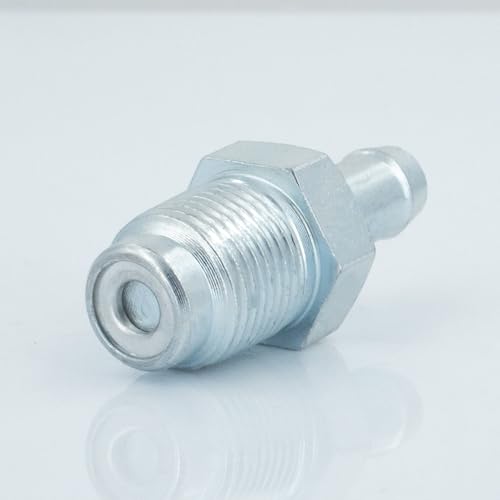 Image of PCV Valve 12204-31040 Valve Complete - Control, for Select Toyota Lexus Models as Highlander ES350, RX350, Avalon etc., PCV Valve Replacement Automotive Accessories by KeeRoarin, 1 Pack