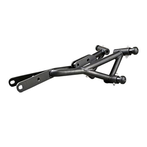 Protections moteur moto pare-chocs protecteur CFMOTO 675NK 675SR