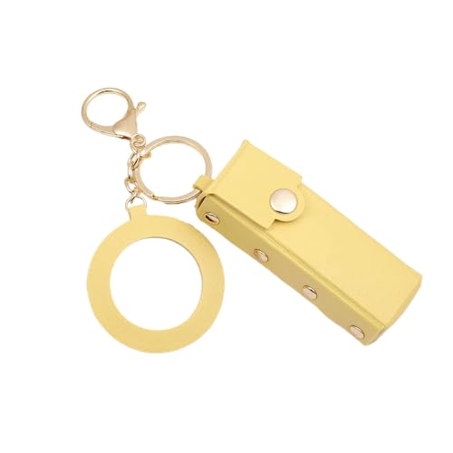 přgobO bv N[ z_[ ItBXł̉cf[g◷sɌȂANZT[