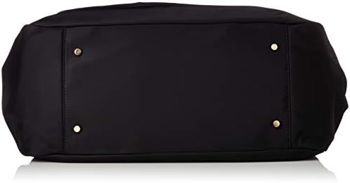 mama　ケイトスペード　オムツ替えシート付　マザーズバック　トートバッグ Amazon | [ケイトスペード] WATSON LANE STEVIE BABY BAG
