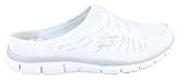Skechers Sport Women's No Limits Slip-On Mule Sneaker