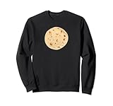 Below Normal Tees