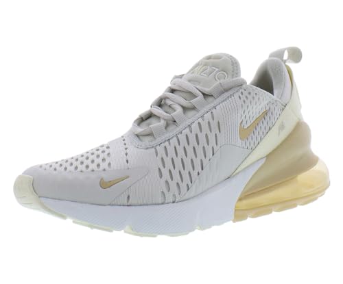 Light Bone Sesamsegel Weiß