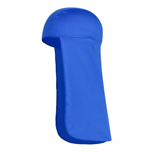 [Caividom]ڐG⊴f wbg_ 2g zERۖhL@\ yʃtBbg݌v ]/oR/HƗp  jp Ă̕K{ACe 