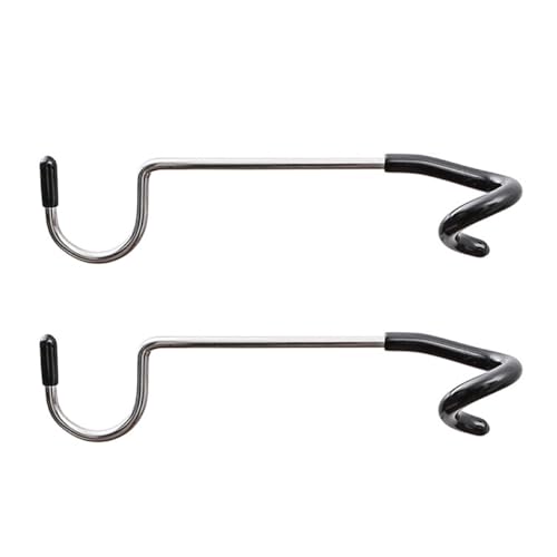 FOMIYES 2 s?|Lv^nK[ ~߃o[t eg|[ ؎}p@\tbN AEghAƖ ̉a |ɓK