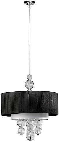 Cyan Design 04626 Kravet Pendant