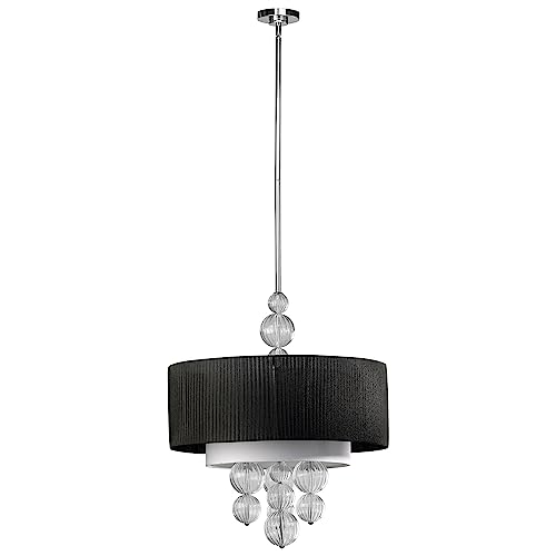 Cyan Design 04626 Kravet Pendant