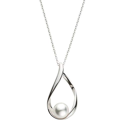 ヴァンドーム青山 パール ネックレス」の人気商品一覧 | 安い商品を