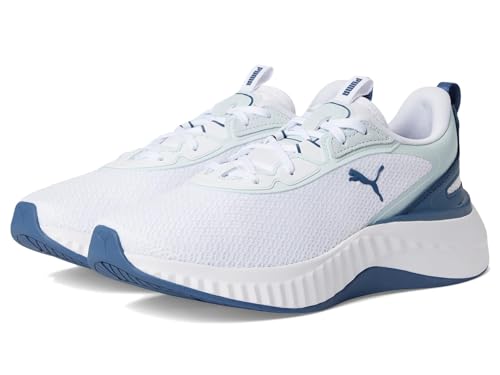 PUMA Women's Softride Sera Cross Training Shoes Sneaker