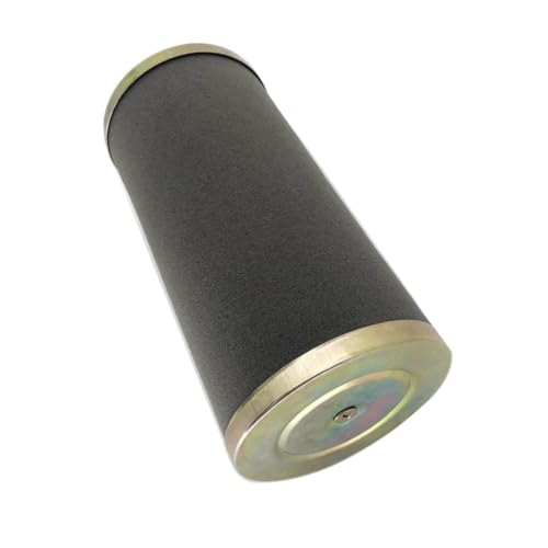 Filtro de aire compatible con Hisun 800cc UTV HS800 contra polvo 4