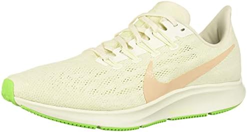 nike phantom beige