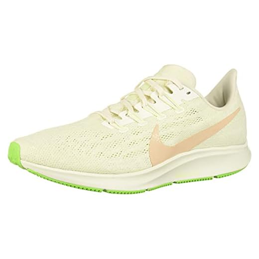 NIKE Dam WMNS Air Zoom Pegasus 36 friidrottsskor