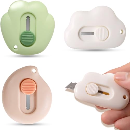 gїp~jiCt 킢_̌` LbgXNb`` o[fB[^ ^ gѕ֗ ݎ L[z_[t  y[p[ ֑ i{[ J JJb^[ 3