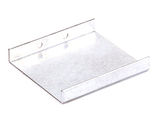 Garland 2517800 Bracket Pilot Cover