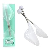 靴の型崩れ防止 抗菌加工 シューキーパー 男性用