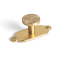 デン&ゴールド/デン・アンド・ゴールド Premium Gold Collection - Amazon.com Music