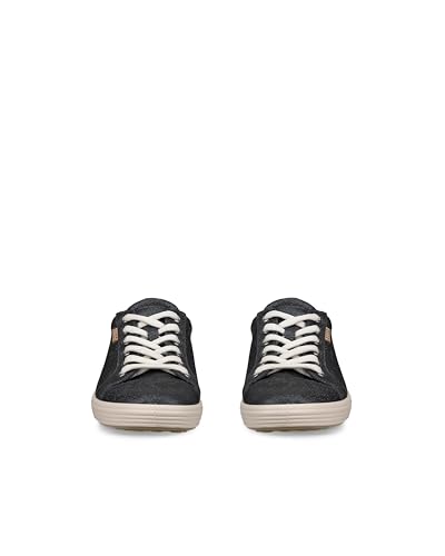Image of ECCO Women's Soft 7 Seasonal Sneaker