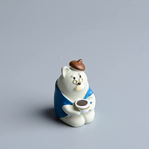 [KMBIGNK] JG I[ig ˂ L̊G {ǂރLcl ObY IuWF  j v`Mtg  AWAG ̒u fUC21 ˂̒u Lcl̒u a  FB Freesize  z V