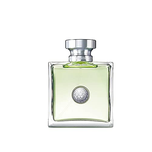Versace Versense By Gianni Versace For Women Edt Spray 3.4 Oz - image 2