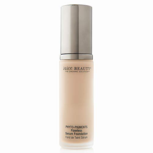 Juice Beauty Phyto-Pigments Serum Foundation