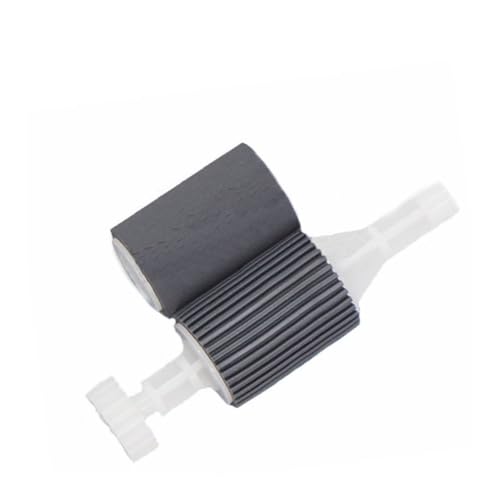 Rouleaux de ramassage NROLR1267FCZ1 pour Sharp AR5316 MX M200D M260 M310