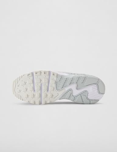 Image of Nike Women's Air Max Excee Shoes