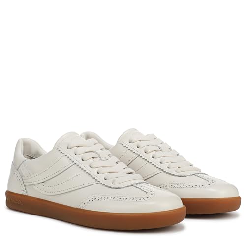 Image of Vince Women's Oasis-W Sneakers