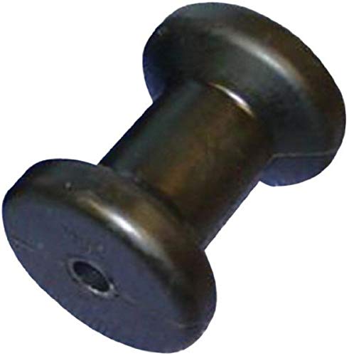 C.H. Yates Rubber 4163-5 4