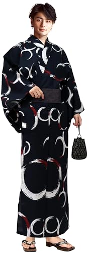 [Aletta domani]  Y ^b`  3_Zbg ja R  ԕ 100 ÓT čՂ ԉΑ  F ѐF  M