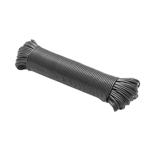 Addis Corde à Linge de Rechange, 60 m