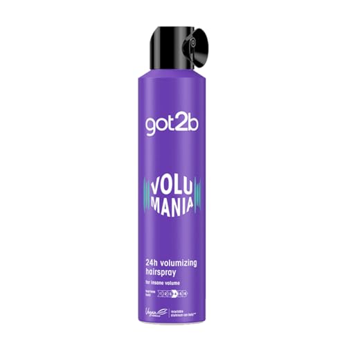 Recopilación de Spray tresemme más recomendados. 15