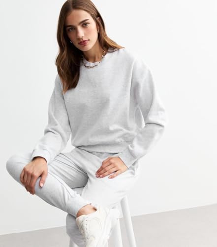 Image of KOTTY Women's Stretch Fit Mid Rise Comfortable Stylish and Fashion Stretchable and Versatile Trackpants