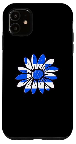 IȃMV킢Ԃ̃OtBbNMVK[YLbYB X}zP[X iPhone 11 p