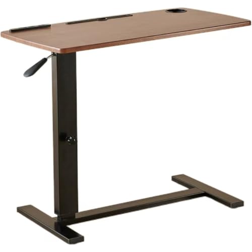 Giawkca TChe[u H7 LX^[t xbhe[u  ~ \  360x] ؖڒGbW gȒP ݑΖ (ubN(teBO+tH[fBOo[W+USBo[W),85*45CM)