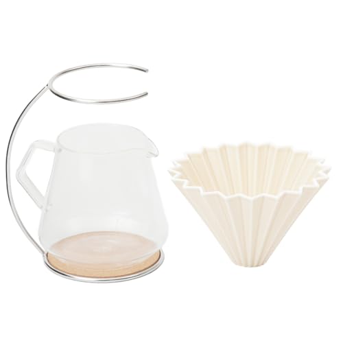 ORIGAMI IK~ hbp[ S LOCAX^h R[q[T[o[ RN}bg 4_Zbg nhhbv R[q[ Zbg R[qp X^[^[Zbg 14t  IV ϔMKX (}bgx[W, MTCY)