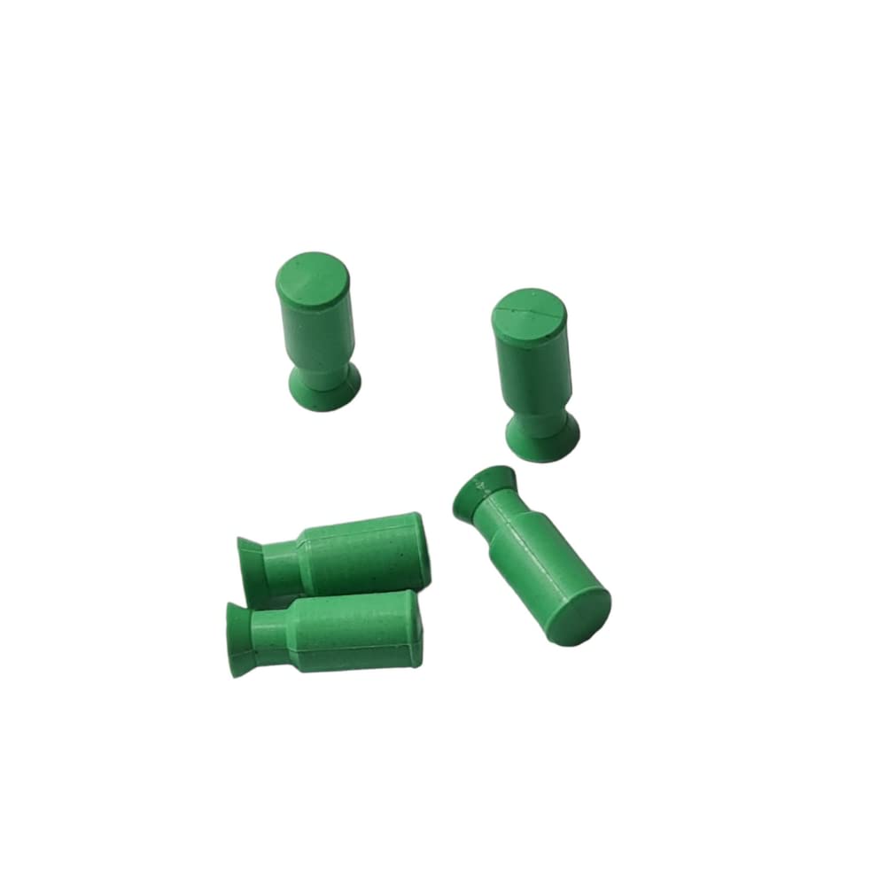 Green MATCH 200 PALLINI 4 5 4.5 45 MM PIOMBINI ARIA COMPRESSA GAS CO2 PALLINI PALLINI 4 5 4.5 45 MM